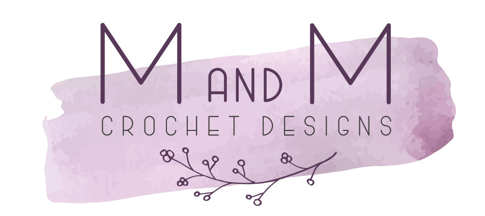 M and M Crochet Designs Store